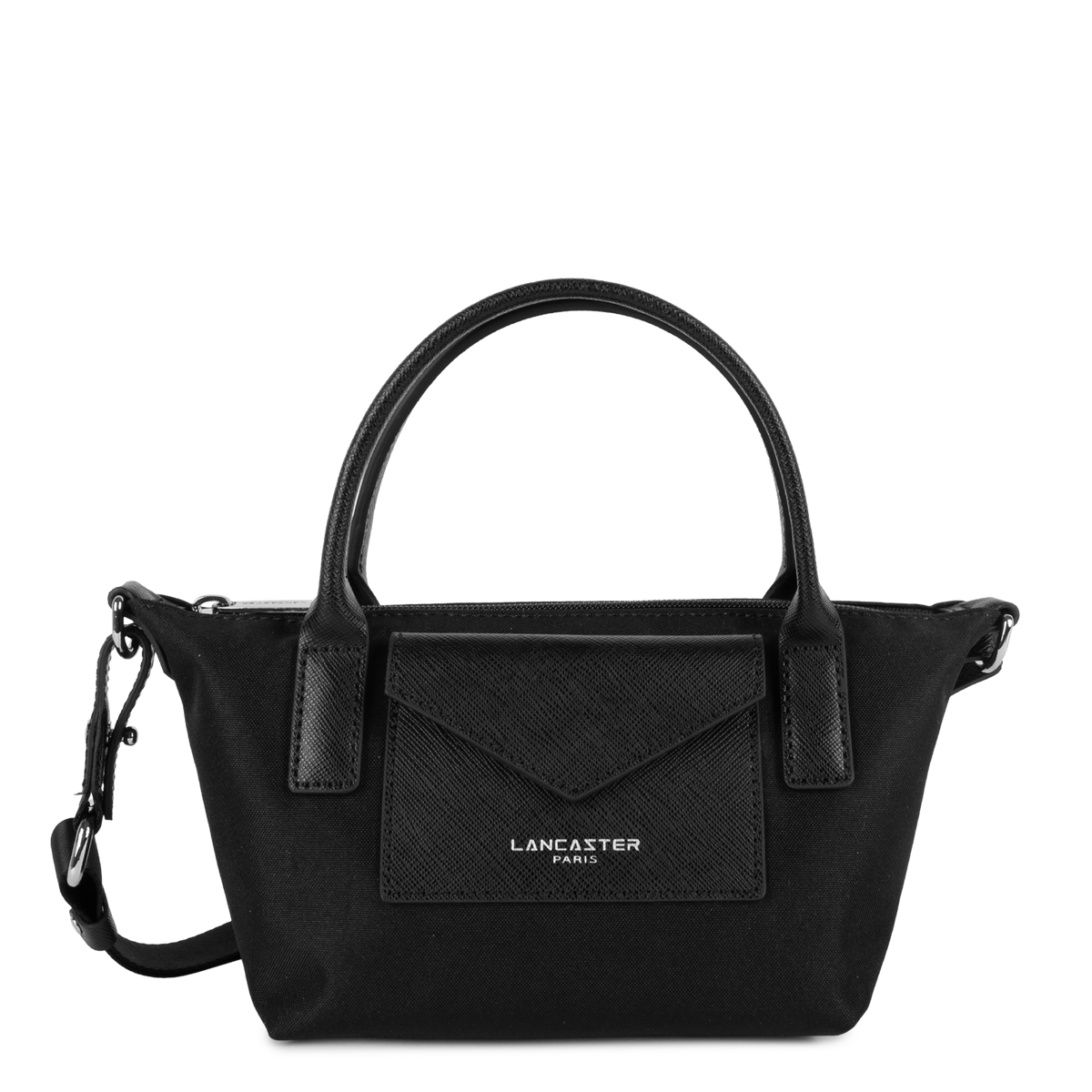 Mini sac à main - Smart KBA - 10