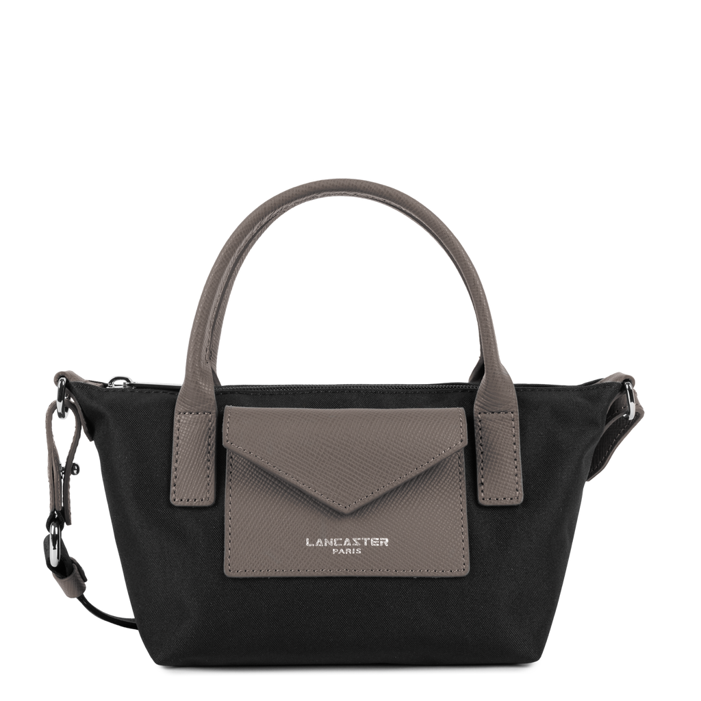 Mini sac à main - Smart KBA - 1