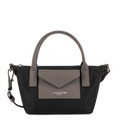 Mini sac à main - Smart KBA - 1