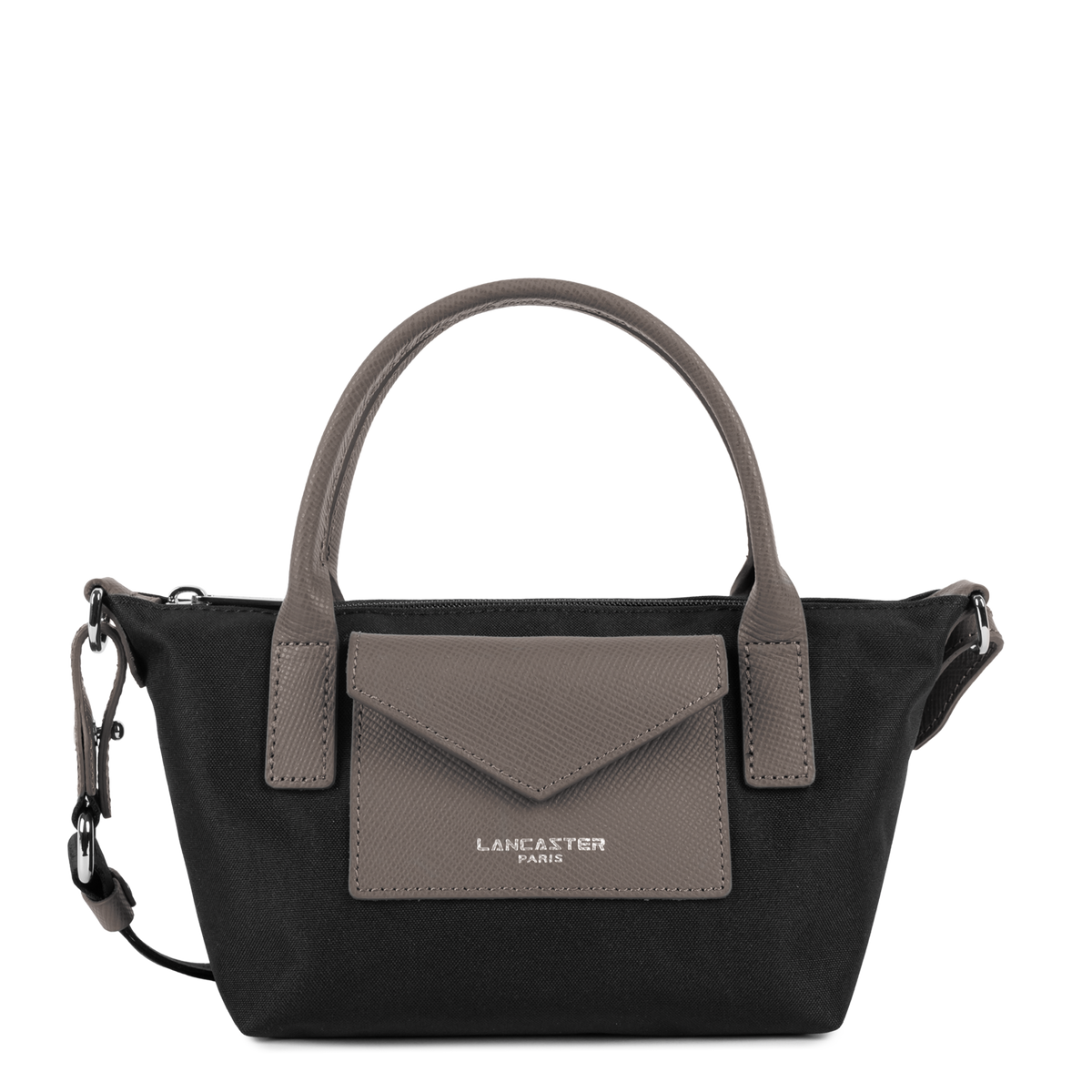Mini sac à main - Smart KBA - 1