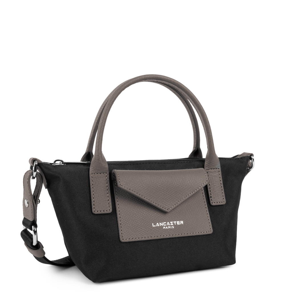 Mini sac à main - Smart KBA - 2