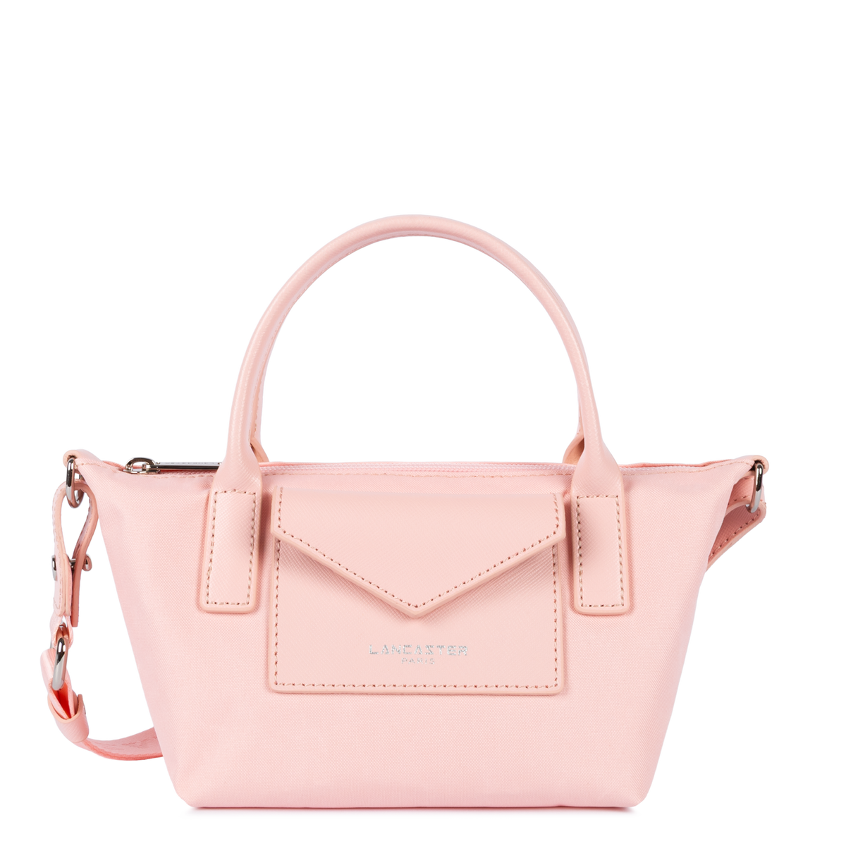 Mini sac à main - Smart KBA - 12
