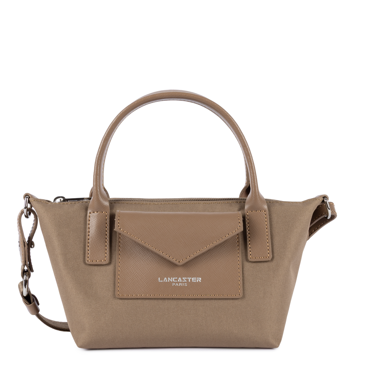 Mini sac à main - Smart KBA - 4