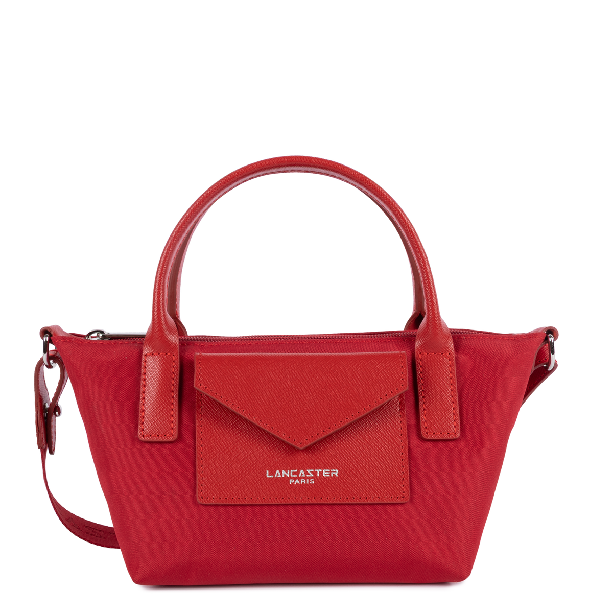 Mini sac à main - Smart KBA - 8