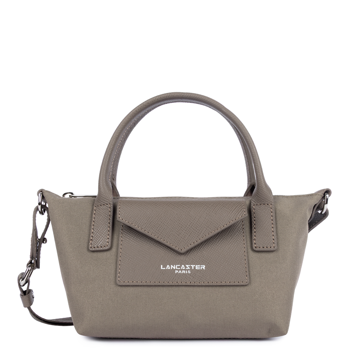 Mini sac à main - Smart KBA - 6