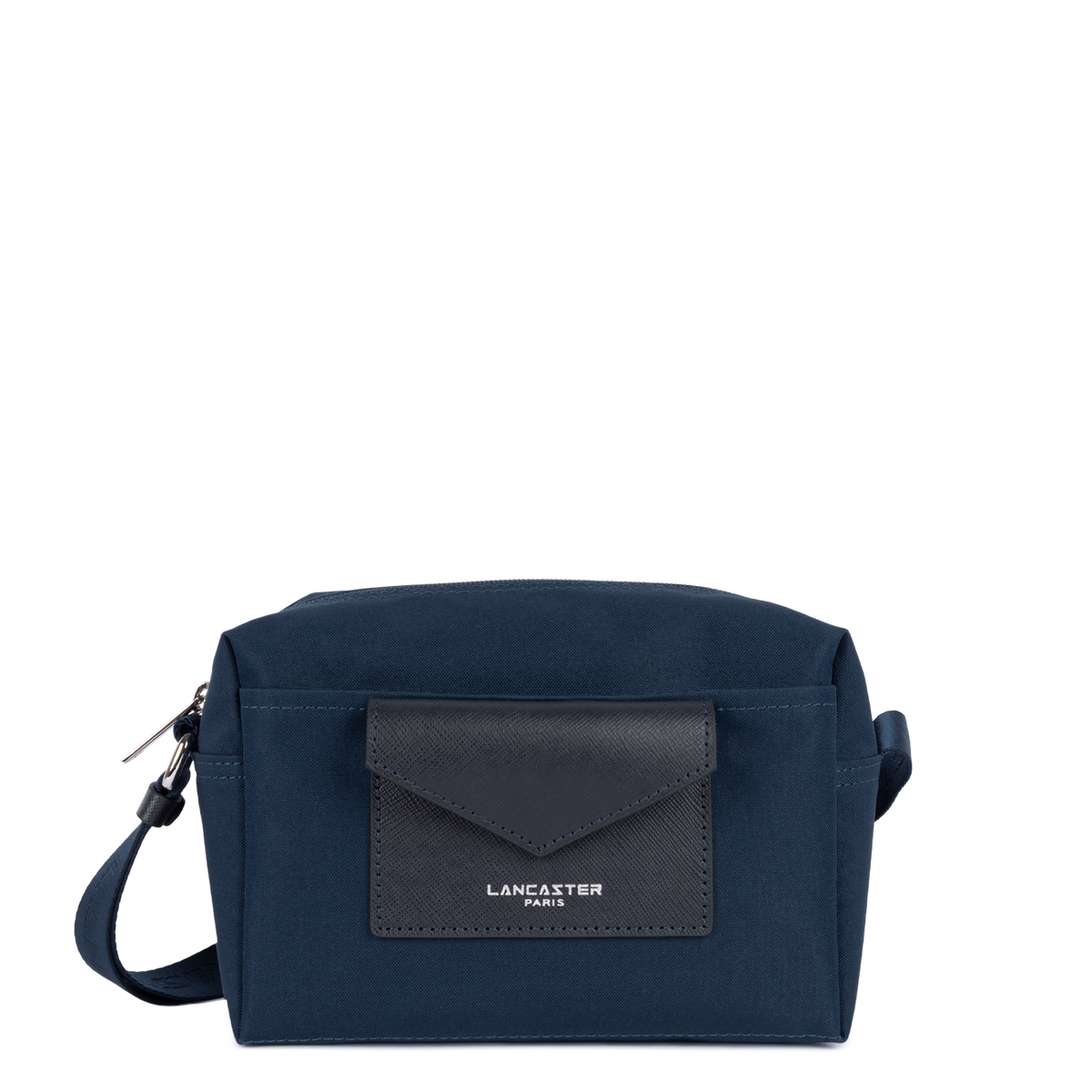 Sac trotteur - Smart KBA - 7
