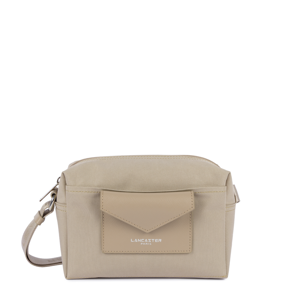 Sac trotteur - Smart KBA - 10