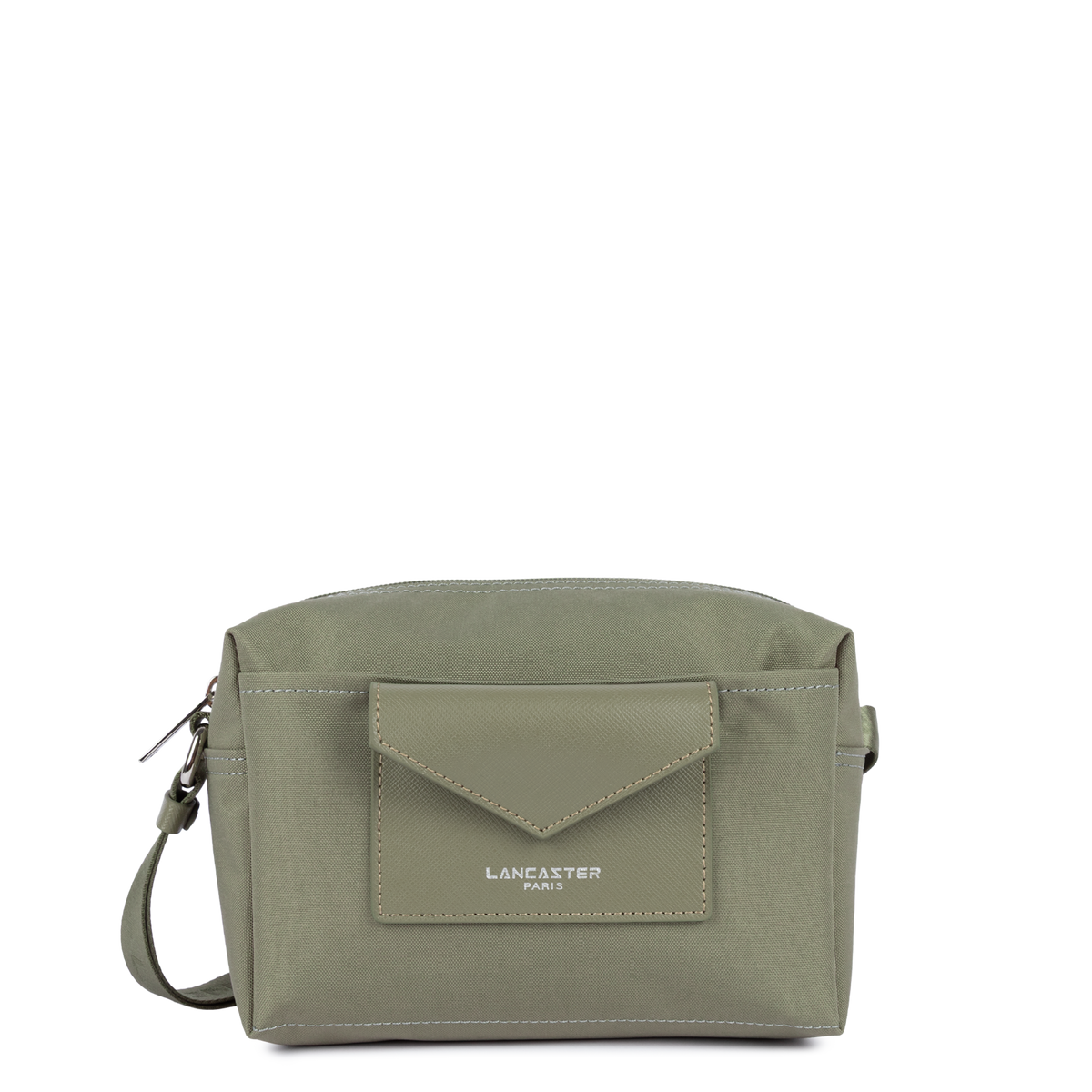 Sac trotteur - Smart KBA - 8