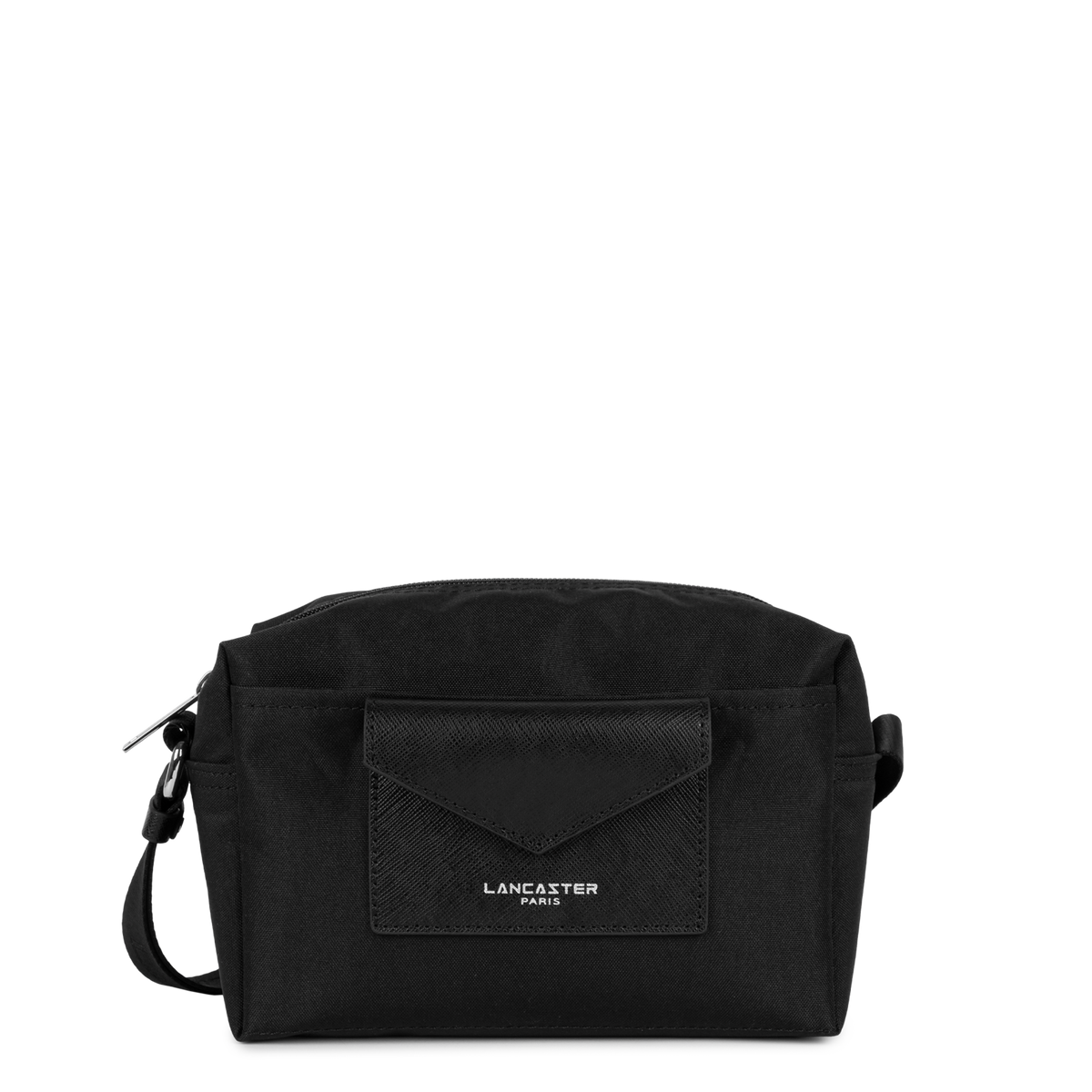 Sac trotteur - Smart KBA - 6