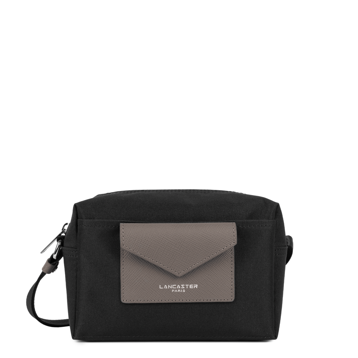 Sac trotteur - Smart KBA - 5