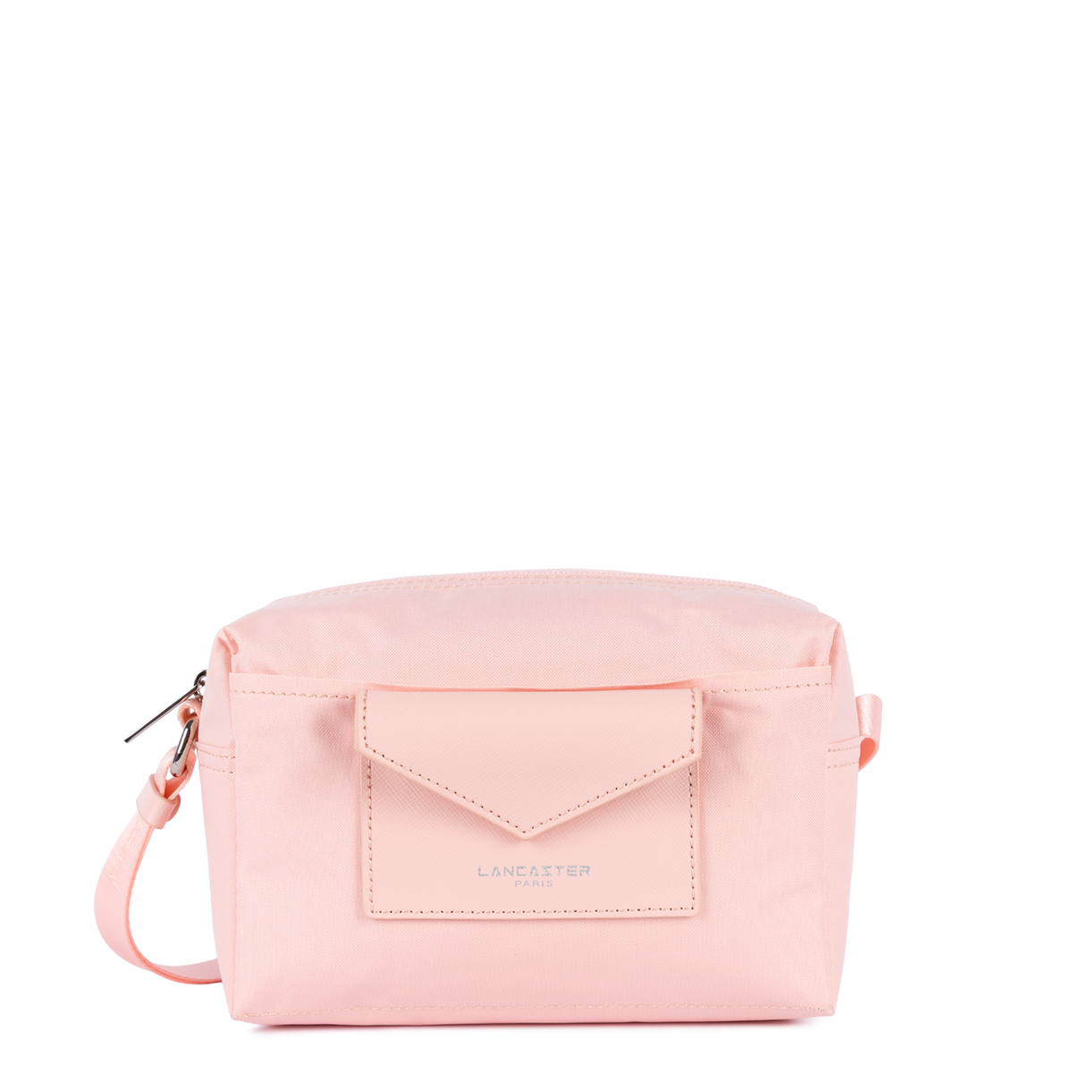 Sac trotteur - Smart KBA - 9