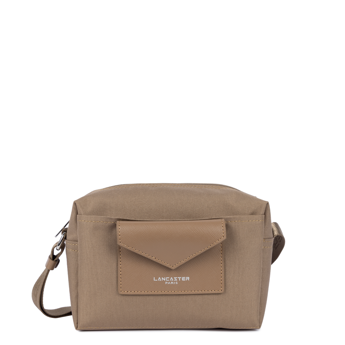 Sac trotteur - Smart KBA - 3