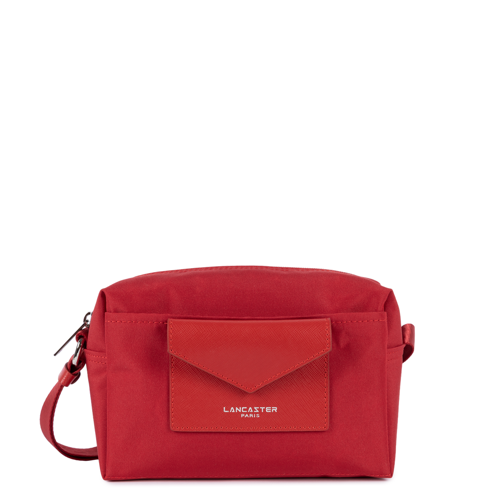 Sac trotteur - Smart KBA - 1