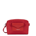 Sac trotteur - Smart KBA - 1