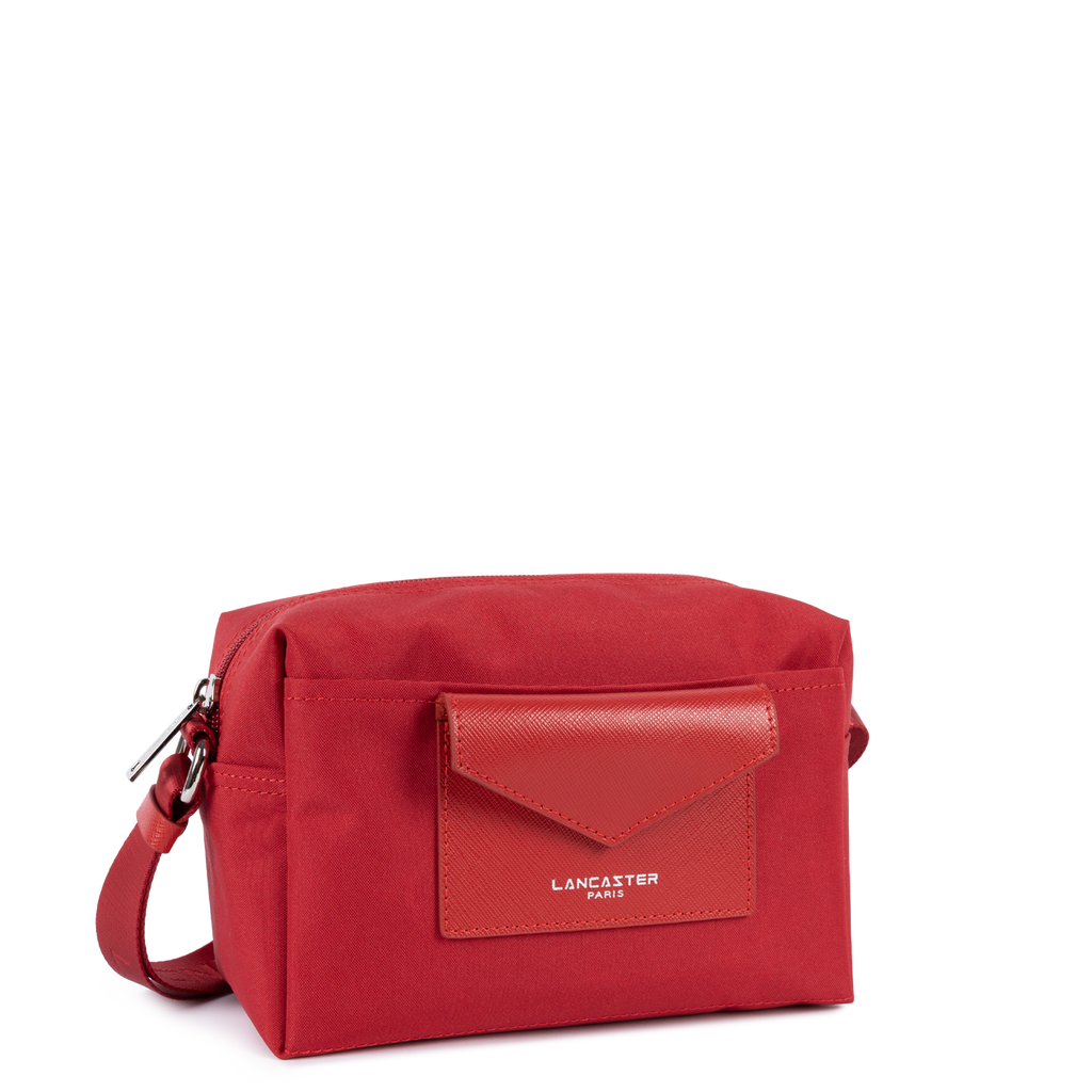 Sac trotteur - Smart KBA - 2