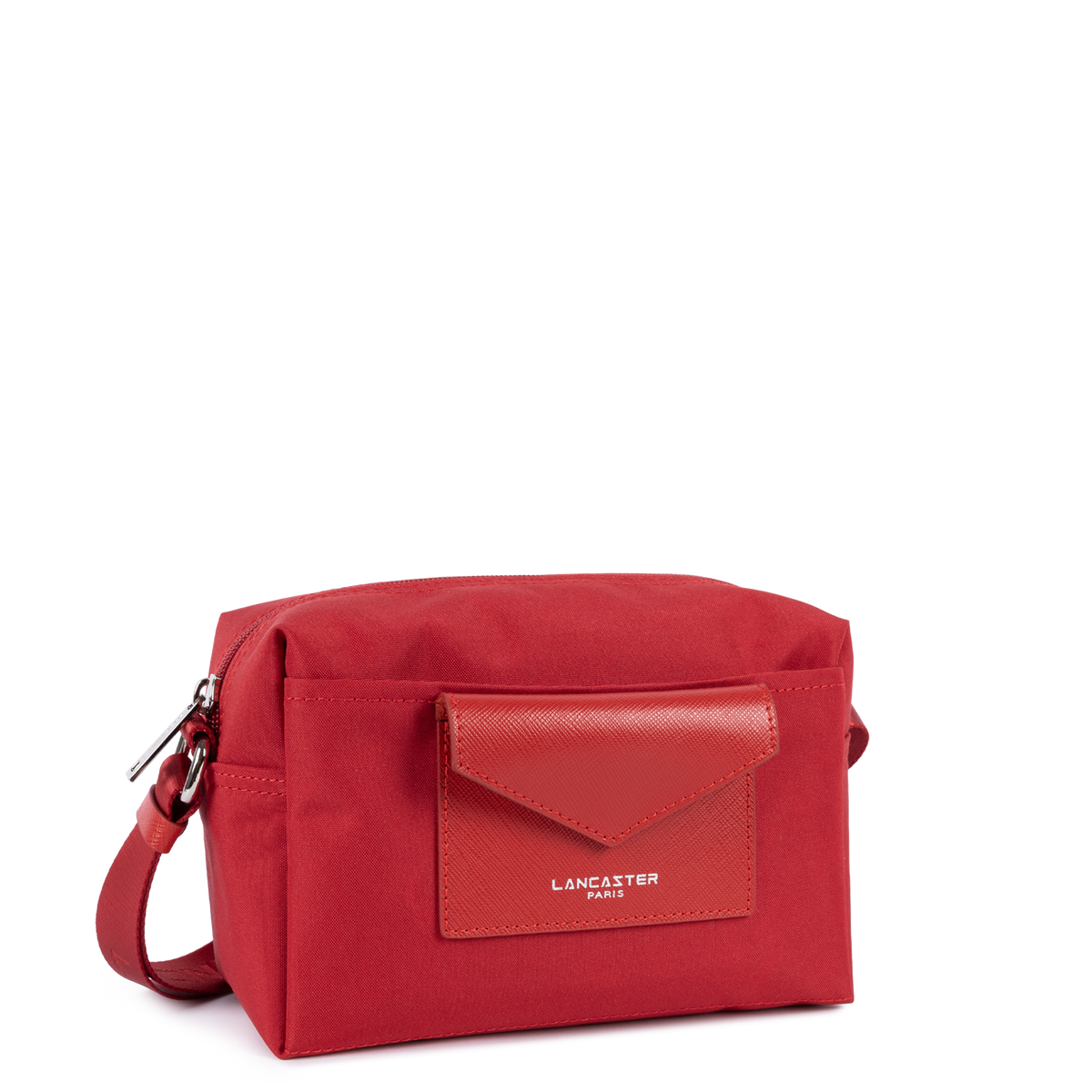 Sac trotteur - Smart KBA - 2