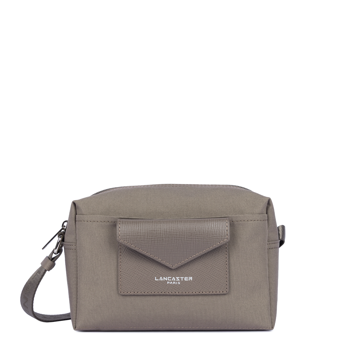 Sac trotteur - Smart KBA - 4