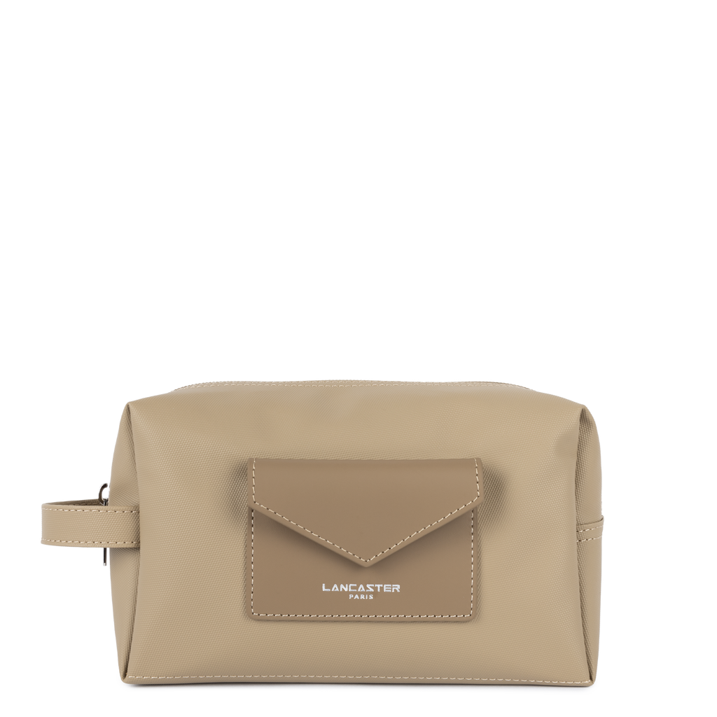 Trousse de voyage - Storm KBA - 1