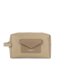 Trousse de voyage - Storm KBA - 1