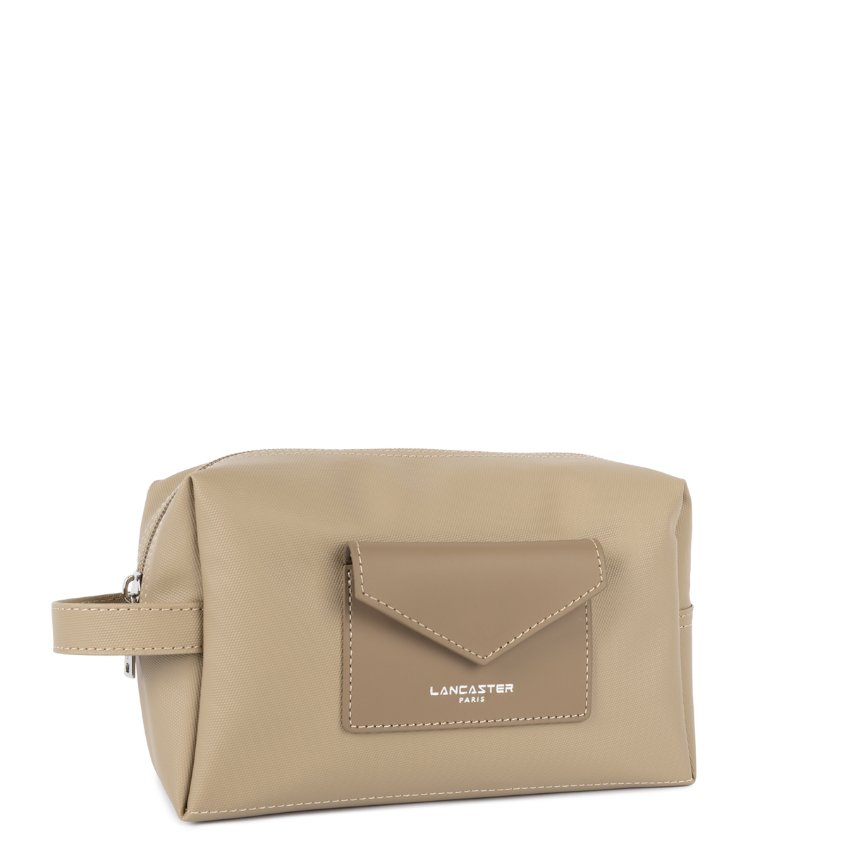 Trousse de voyage - Storm KBA - 2