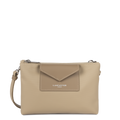 Double pochette - Storm KBA - 1