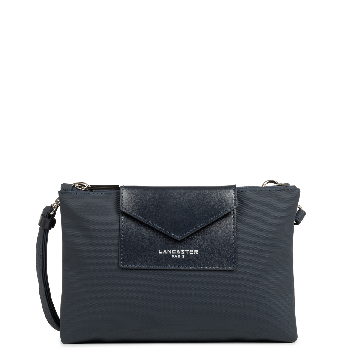 Double pochette - Storm KBA - 3