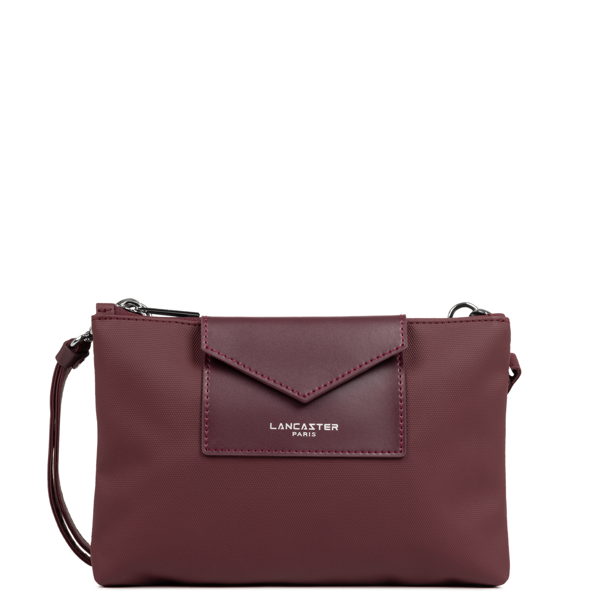 Double pochette - Storm KBA - 5