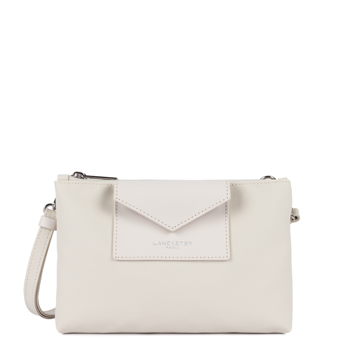 Double pochette - Storm KBA - 8
