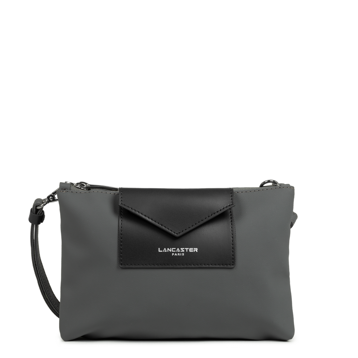 Double pochette - Storm KBA - 7