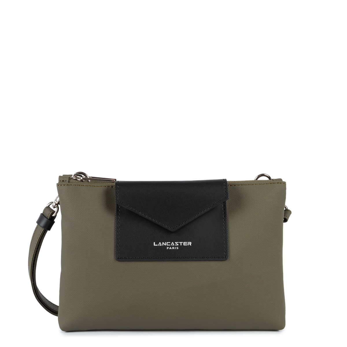 Double pochette - Storm KBA - 6
