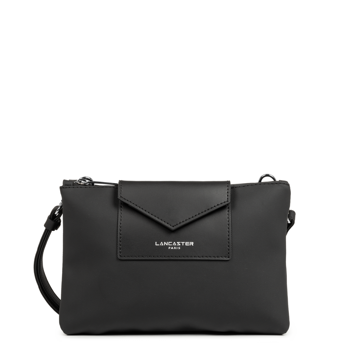 Double pochette - Storm KBA - 4