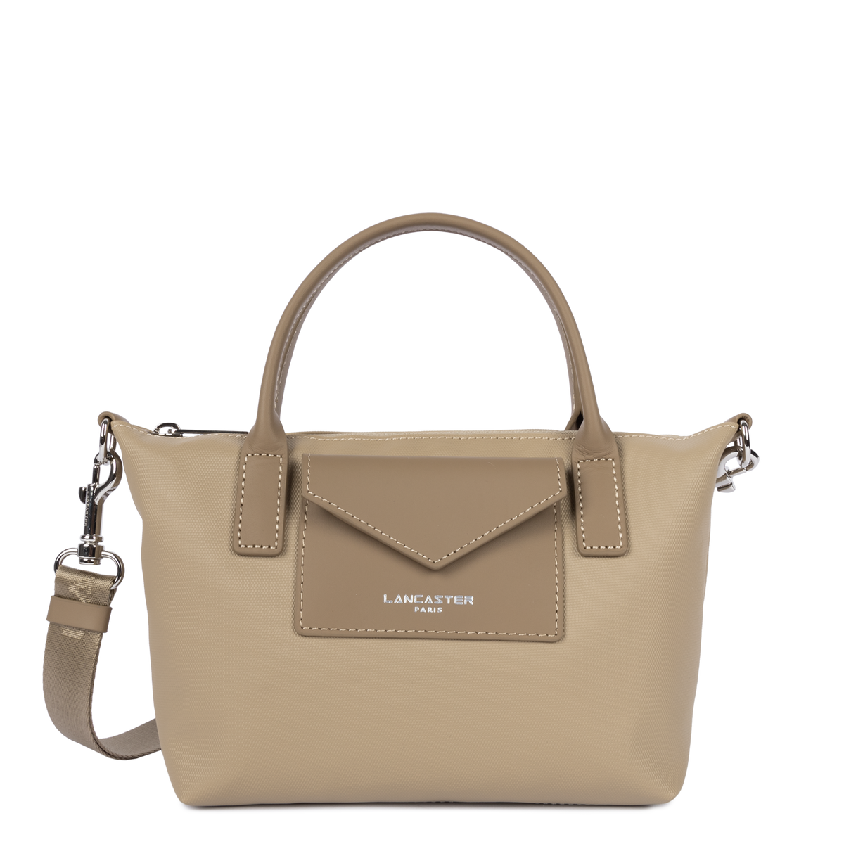 Sac cabas main - Storm KBA - 1