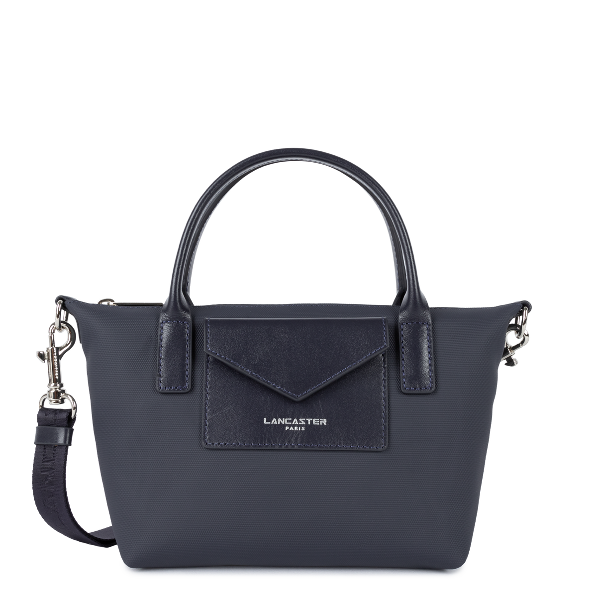 Sac cabas main - Storm KBA - 3