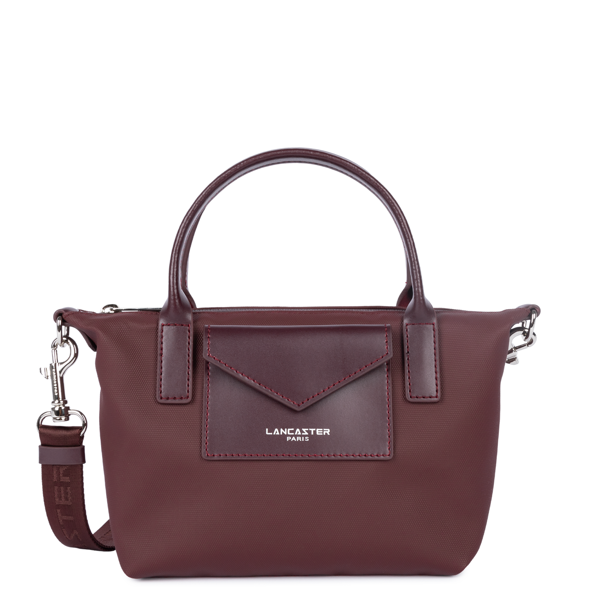 Sac cabas main - Storm KBA - 5