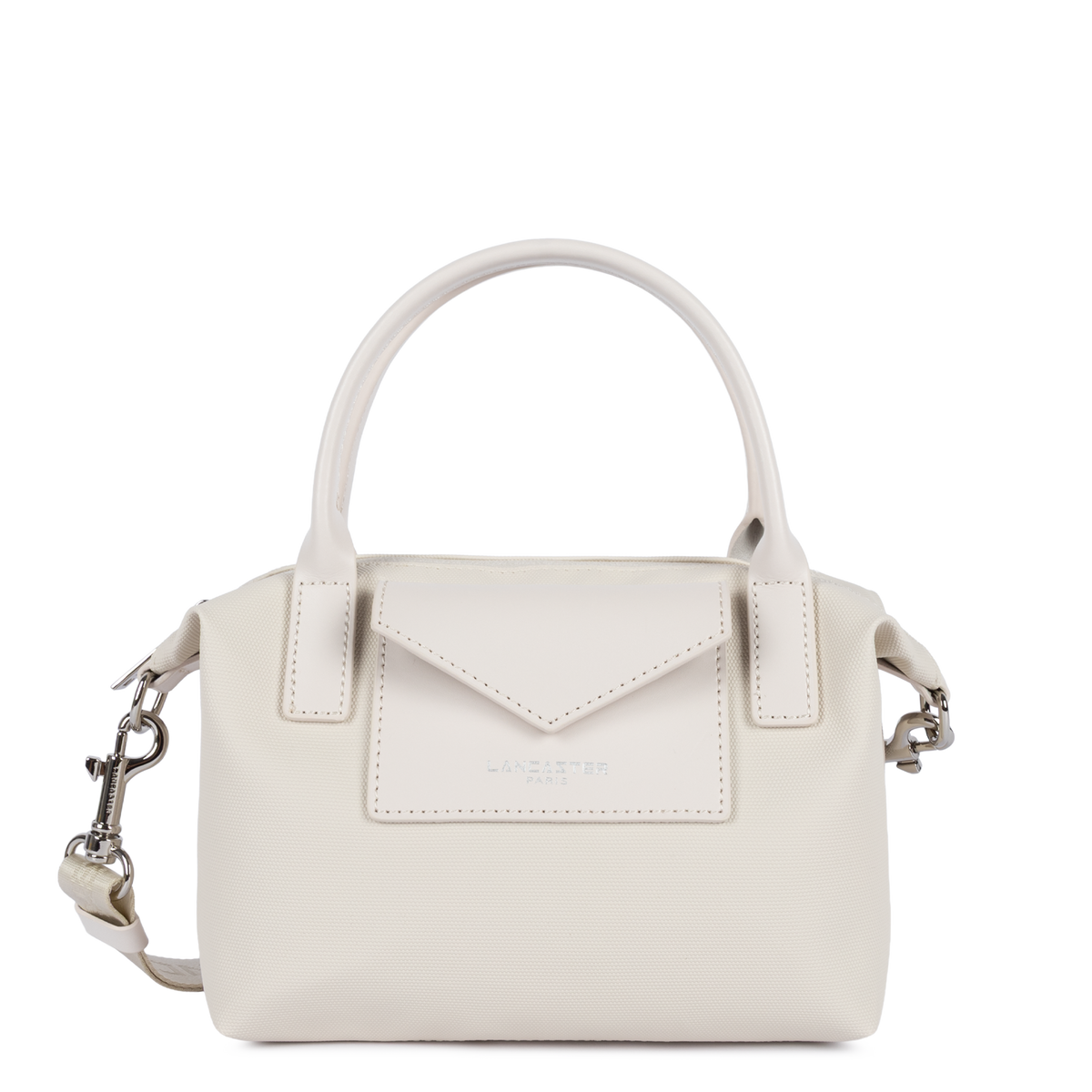 Sac cabas main - Storm KBA - 6