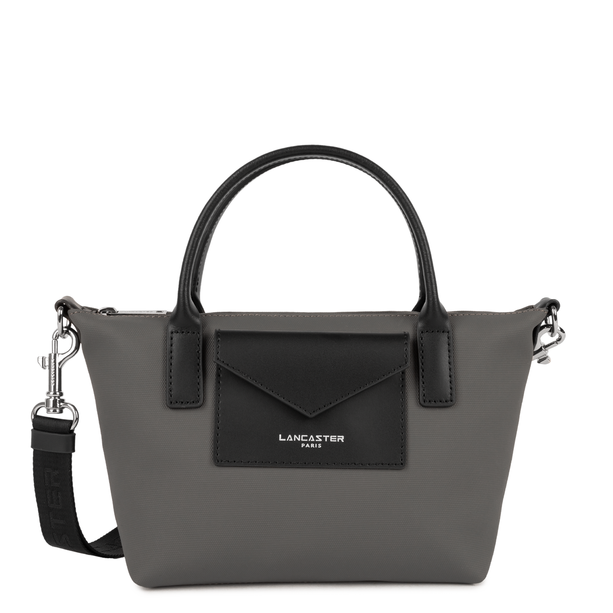 Sac cabas main - Storm KBA - 7