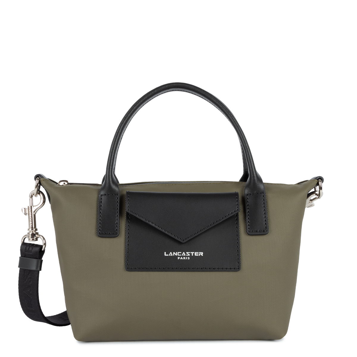Sac cabas main - Storm KBA - 8