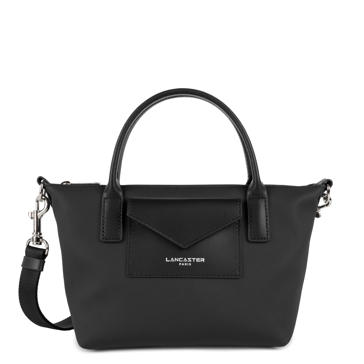 Sac cabas main - Storm KBA - 4