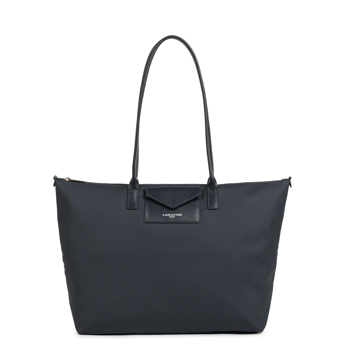 Sac cabas épaule - Storm KBA - 4