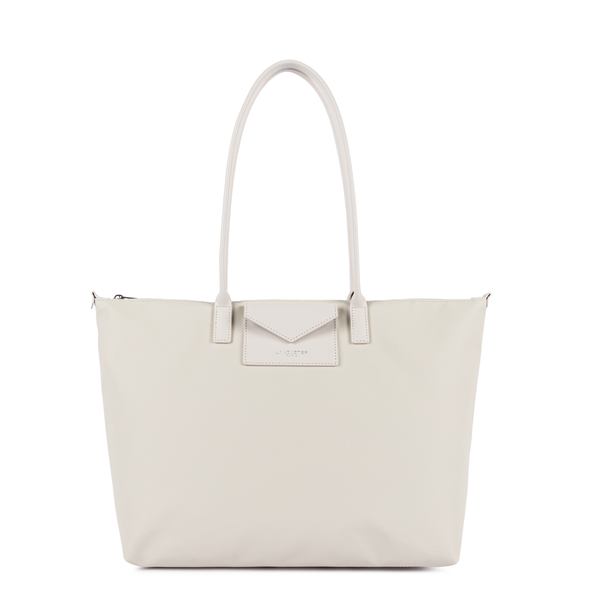 Sac cabas épaule - Storm KBA - 7
