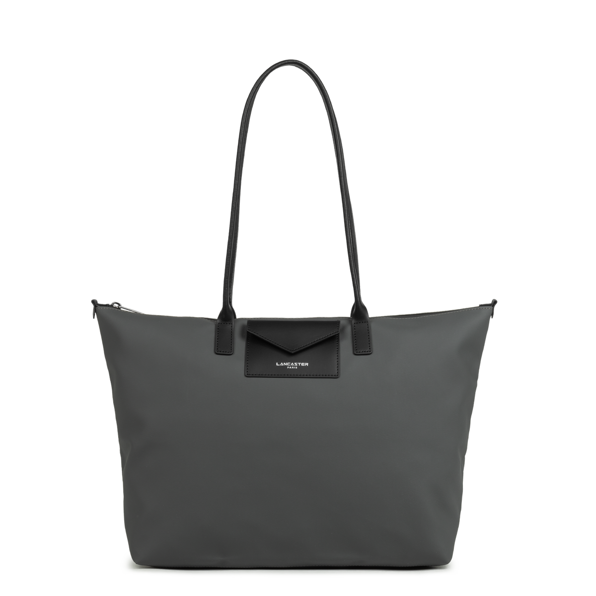 Sac cabas épaule - Storm KBA - 6