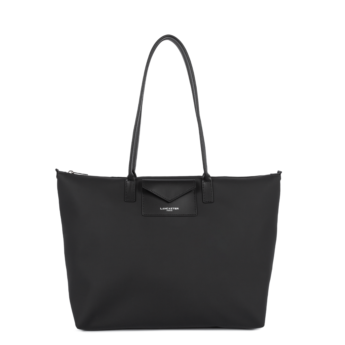 Sac cabas épaule - Storm KBA - 5