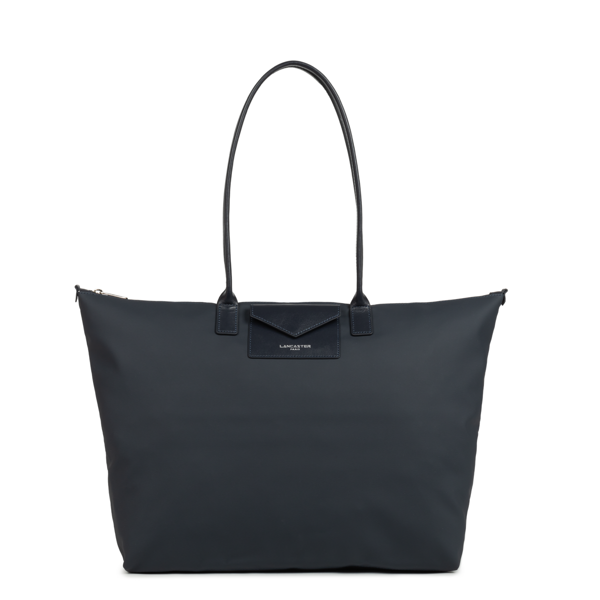 Grand sac cabas épaule - Storm KBA - 3