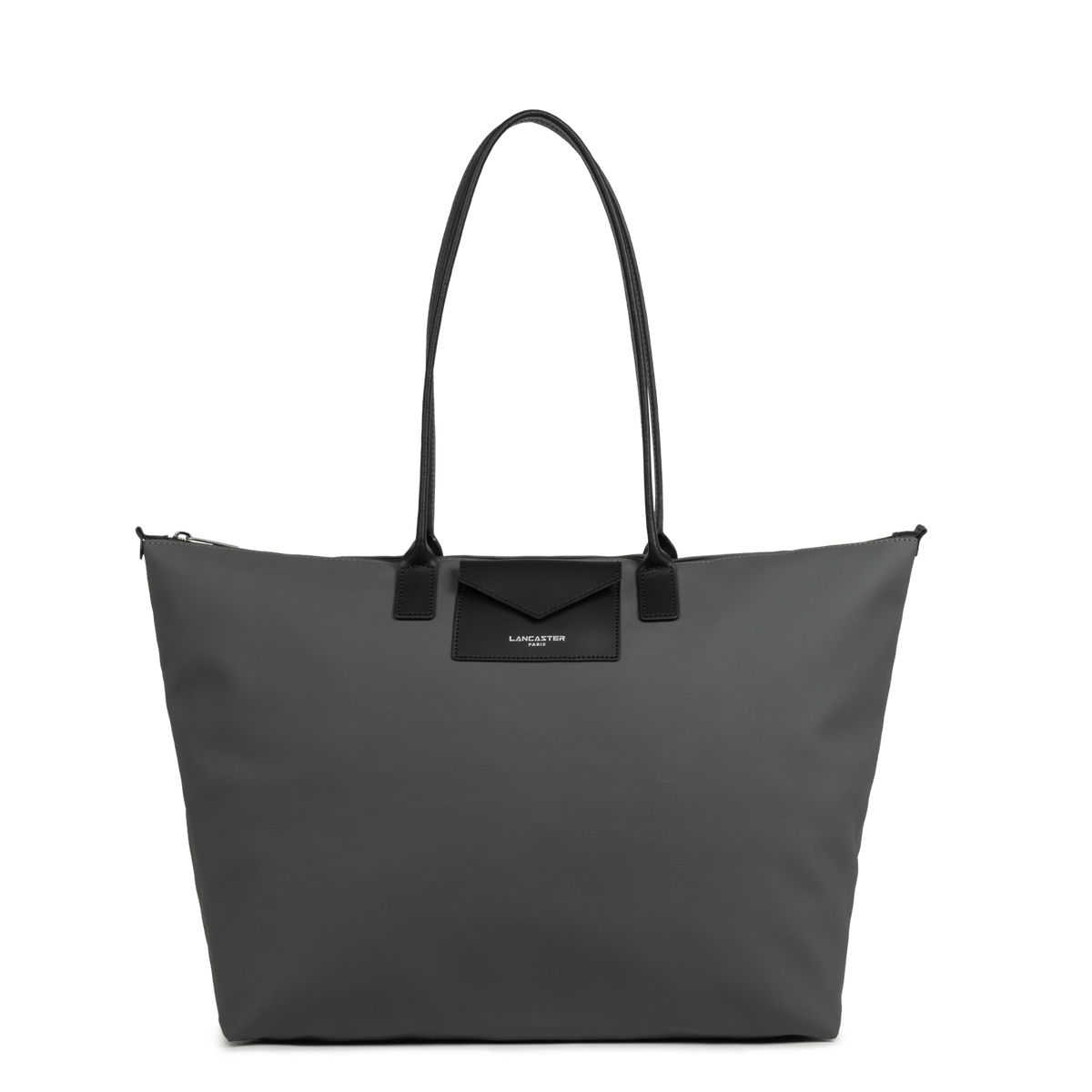 Grand sac cabas épaule - Storm KBA - 5