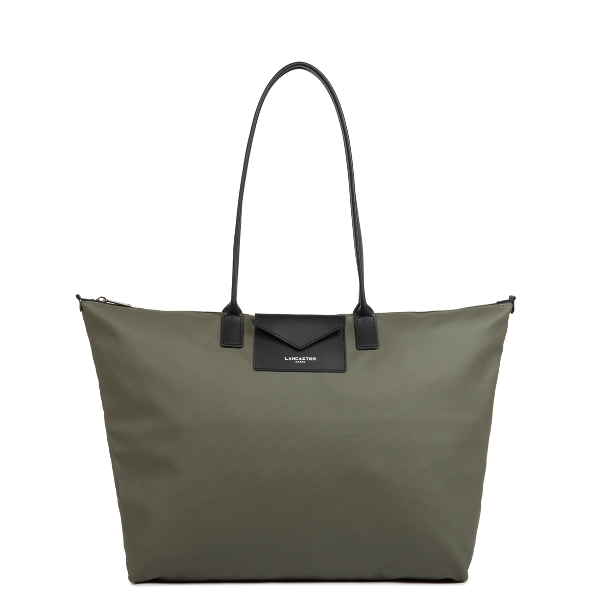 Grand sac cabas épaule - Storm KBA - 4