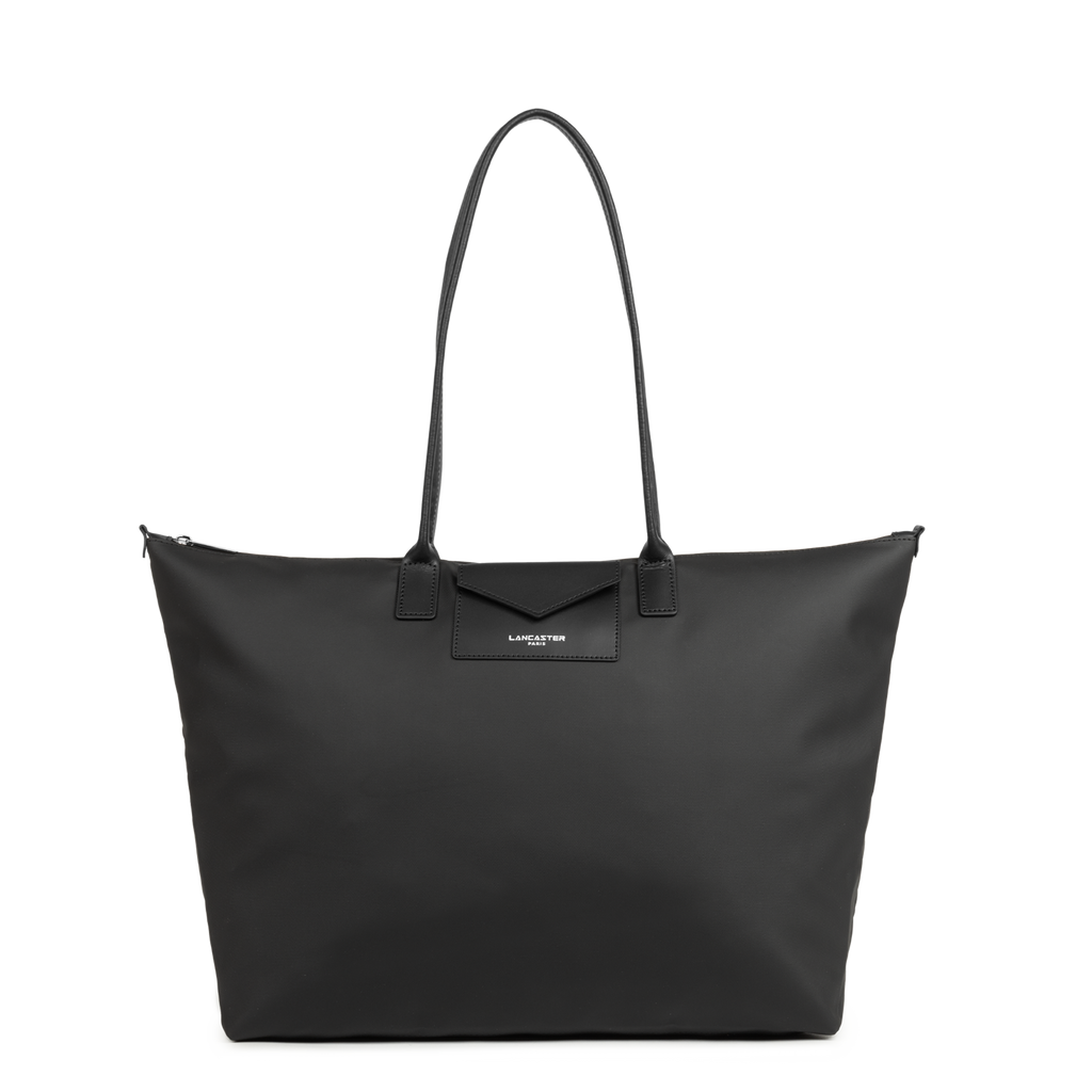 Grand sac cabas épaule - Storm KBA - 1