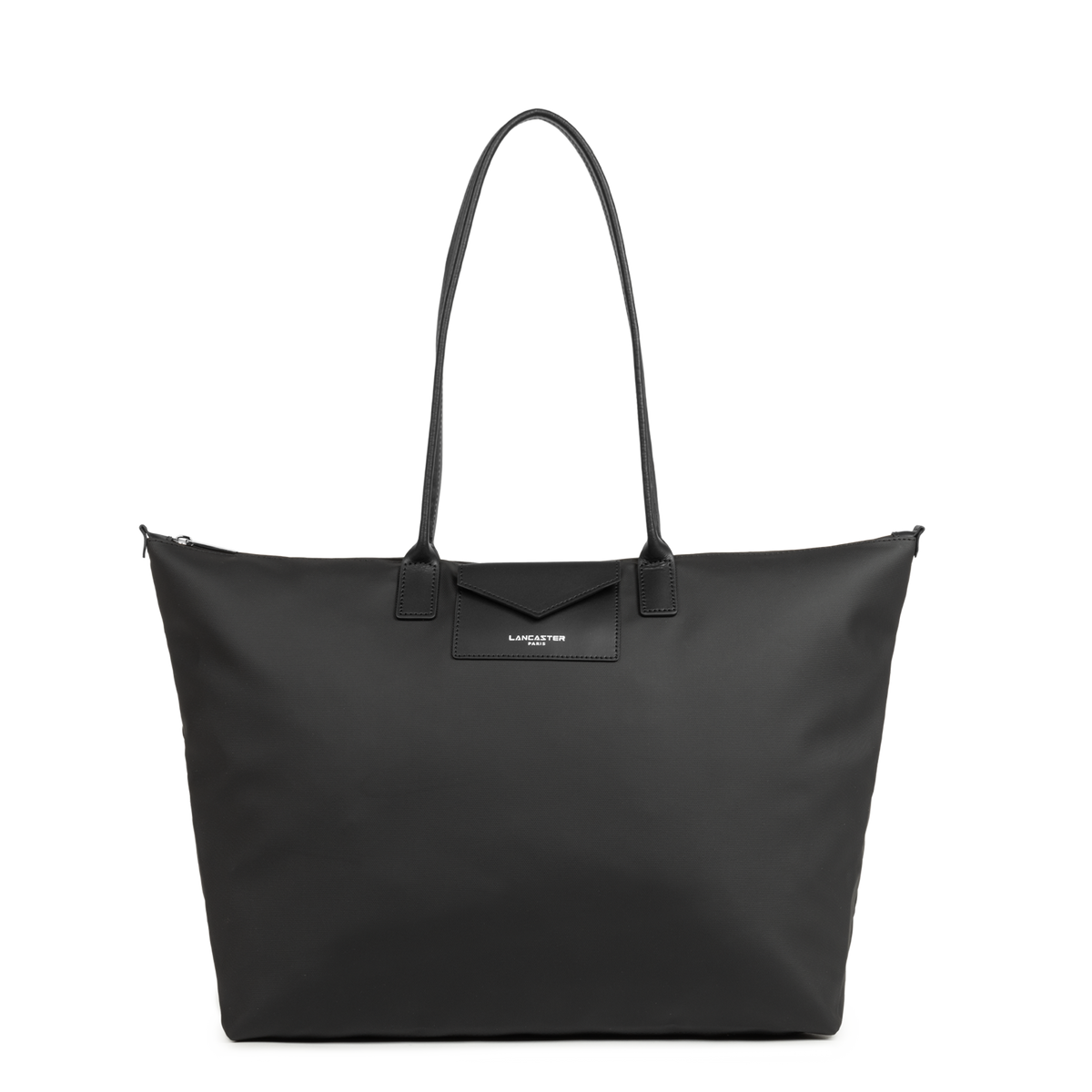 Grand sac cabas épaule - Storm KBA - 1