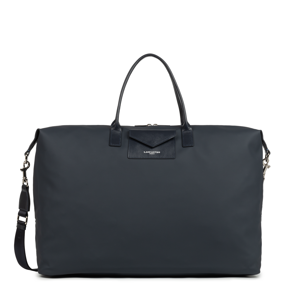 Sac voyage - Storm KBA - 3