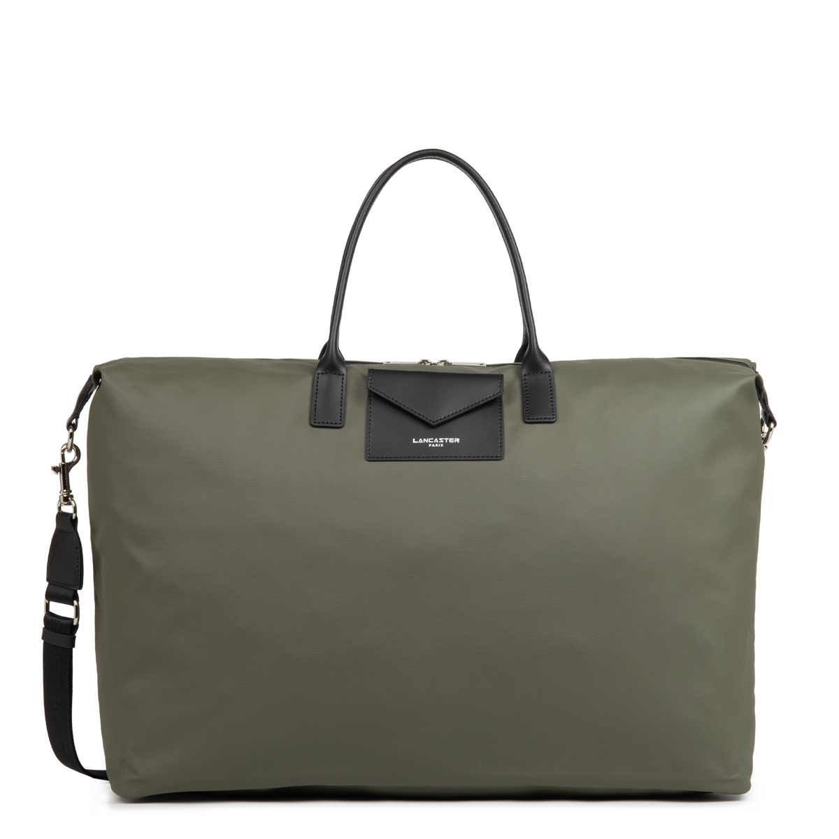 Sac voyage - Storm KBA - 5