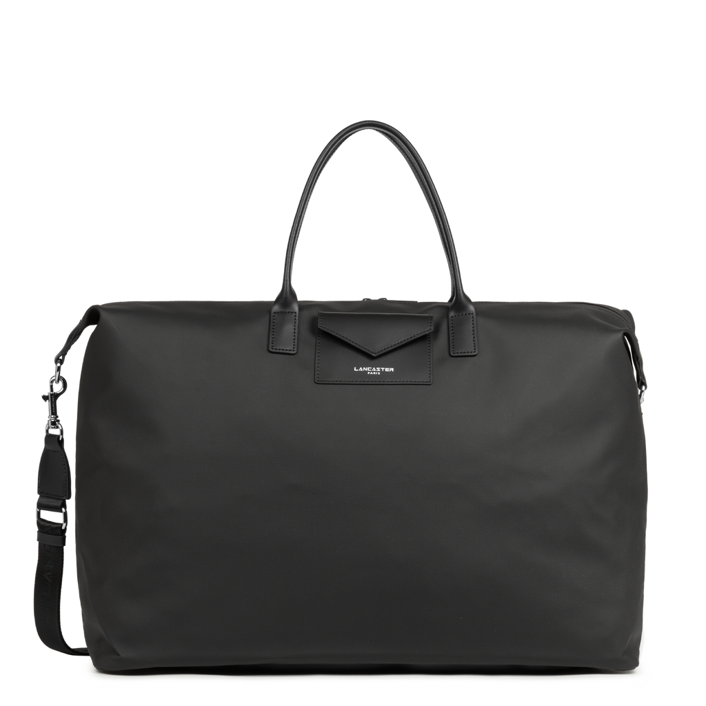 Sac voyage - Storm KBA - 1